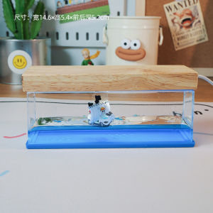 One Piece Sunlight Ship Drifting Bottle Figure Collectible Anime Gift for Boys Birthday Sailor Figure Toy Display Item