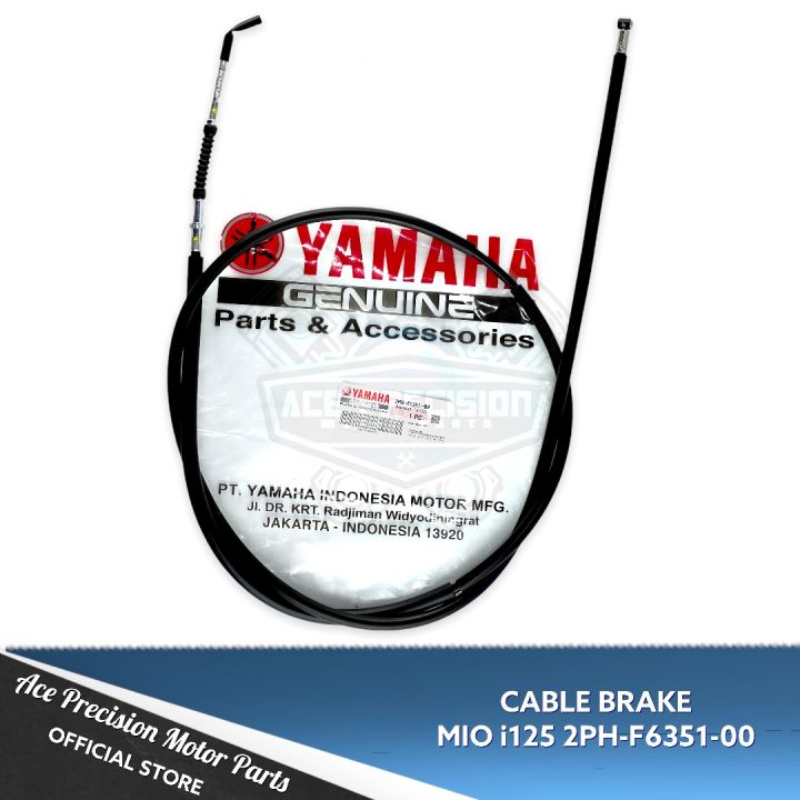 mio⭐︎ Order Ametek Speedometer Head, Trip, Mph