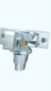 Pengait Wingbox / Kuncian Model Container