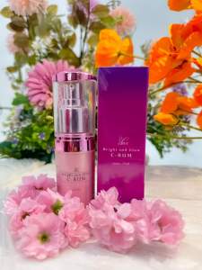 Promo join reseller 3pcs/serum/serum 2bee/C-RUM/serum glowing/serum pencerah wajah/sreum wajah/serum vitamin C/serum glowing wajah bpom/serum untuk flek hitam/serum brightening serum/serum bekas jerawat/serum collagen/serum collagen ori bpom/serum