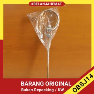 gantungan lipat sangkar gantolan cantolan kandang panjang