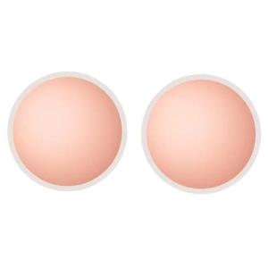 YOUKESHU | Invisible Light Thin Anti-See-Through Chest Stickers