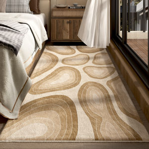 Waterproof Non-slip Rug