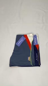 Quần Đùi Bơi Cao Cấp Trẻ Em Nam SharkCare QBĐ 221 Hàng Việt Nam