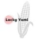 Lucky Yumi