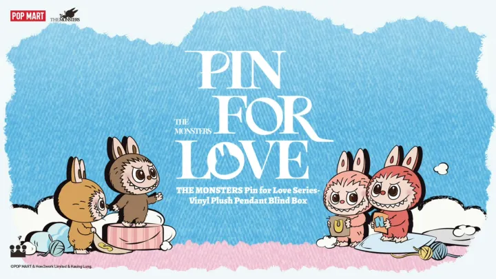 S718f007db66e47d98ba55e0298e50