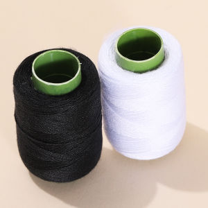 Besee | Quality Durable Portable Sewing Kit Home