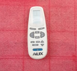 Remot Control AC AUX KF-25GW/H Original