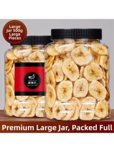 Dried Snack Fruit 500g