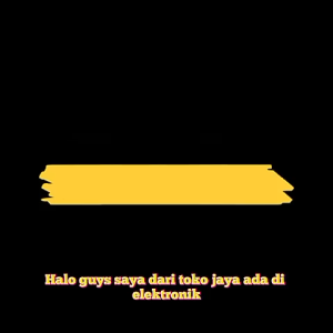 N136 LAMPU LED ORI PENGHANGAT KANDANG UVA UVB REPTIL HALOGEN 25W HANGAT PEMANAS KUNING WARM PEMANCAR