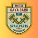 Gayabarumotor88