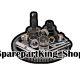 sperparking shop..