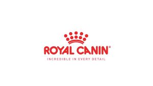อาหารเปียกสุนัข Royal Canin สูตรพิเศษ 1 กล่อง (85g 12 ซอง)