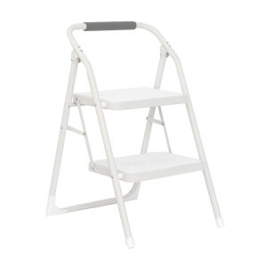 YSF | Portable Folding Stepladder