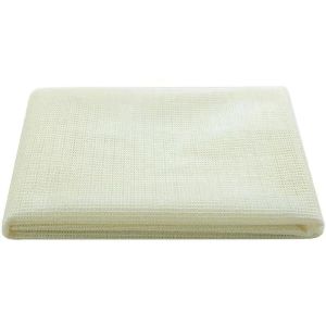 PVC Mattress Non Slip Mesh Tatami Cooling Mat Quilt Non Slip Pad Household Silicone Sofa Fixing Device Bed Sheet Non Slip Pad