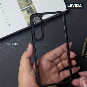 5 Aksesoris Samsung S25 Terbaik untuk Perlindungan dan Stylish