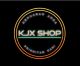 KJXSHOP