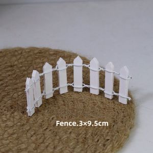 Transparent Acrylic Dustproof Storage Box for Blind Box Scene Props Trendy Toys Glass Cover Display Case for Collectibles