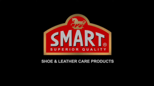 SMART Suede & Nubuck Cleaning Brush I Made in Turkey