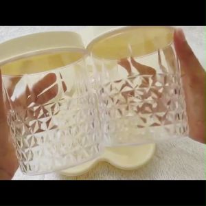 COD TOPLES PLASTIK CALISTA KUE KERING UNTUK LEBARAN PREMIUM DAUN SATUAN PREMIUM BEST GIFT