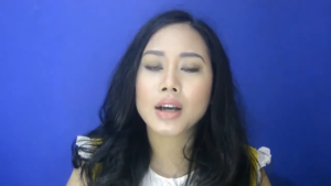 COD! PROMO! Catok Sisir Pelurus Rambut  4 Mode  Suhu Panas BEST SELLER Free Buble Wrap 6 Lapis