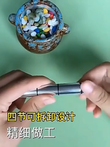 Dụng cụ lấy ráy tai bộ dụng cụ 6/10 món ngoáy tai - Bộ vệ sinh bộ dụng cụ ngoáy tai chuyên nghiệp Inox kèm hộp