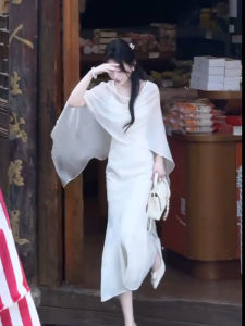 Womens Summer Lightweight Snowflake Sun Protection Clothing with Halter Neck Skirt Outer Shawl Cardigan Breathable Thin Cover up