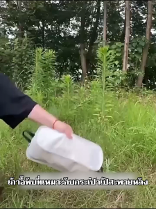 🔥 เก้าอี้แคมป์ปิ้งพับได้ เก้าอี้ เก้าอี้ตั้งแคมป์ปิคนิค เก้าอี้แคมป์ปิ้ง เก้าอี้พับได้ เก้าอี้พับ ตั้งแคมป์ แคมป์ปิ้ง Oxford เก้าอี้สนาม150kg หนาขึ้น มีถุงเก็บฟรี