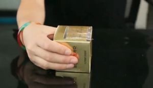 1 Roll 40MM*200M Tattoo Clear Wrap Cover Preservative Film Tattoo Film Permanent Makeup Tattoo Eyebrow Supplies Tool