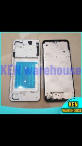 Bộ vỏ SS A22 5G có đủ Nắp lưng Khung viền Khung sườn Nút âm lượng Khay sim  - 985 shop