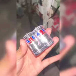 baterai C panasonic or ABCC 2PCS 1 PASANG BATRAI TANGGUNG PRIMA PER PASANG 2