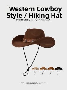 BILLI ZILLY | UV Protection Sun Hat for Outdoors and Hiking