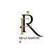 RIF4 FASHION3