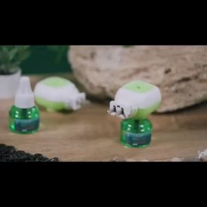 เครื่องไล่ยุงไฟฟ้า น้ำยารีฟิวช้างมีอย แบบเซ็ตและเซ็ตรวมปลั๊ก พร้อมส่ง เก็บคูปองส่งฟรี ล๊อตใหม่ล่าสุด