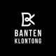 Banten klontong