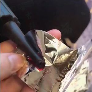 【ส่งเร็วจากกรุงเทพ】 ลูกโป่งวันเกิด Happy Birthday สำหรับตกแต่งปาร์ตี้วันเกิด ป้ายวันเกิด ป้ายทำจากกระดาษแข็ง ธงวันเกิด ชุดวันเกิด เซอร์ไพรส์วันเกิด ลูกโป่งอลูมิเนียมฟอยล์