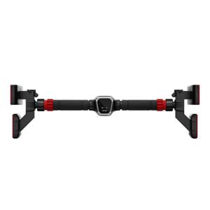 Umay(佑美) | Adjustable Easy-Install Doorway Pull-up Bar