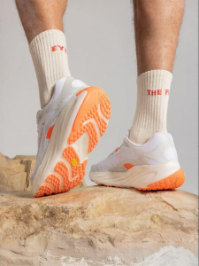 Merrell | All-terrain Shock Absorption Anti-slip Trail Running Shoe