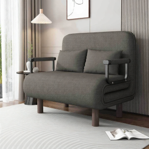 MLZH | Adjustable Multi-use Recreational Sofa