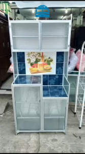 rak piring 2 pintu motif rak piring 2 pintu minimalis rak piring kaca