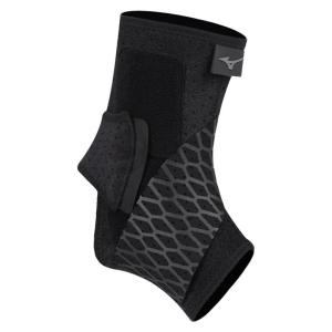 Mizuno | Ankle Sprain Recovery Support Ankle Brace