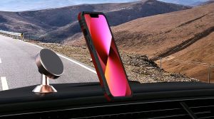 【✅SG SELLER✅】RICHMENT Phone Case Rugged Heavy Duty Military Shockproof Cover Kickstand Ring Case For Samsung Galaxy S25 Ultra S25 S24FE S24 FE A55 A35 S24 ULTRA S24 S23FE S23 S23 S22 S21 S20 A05S A05 S A25 S20 S21 PLUS S20FE A55 A56 A35 A36 A26 A34 A54