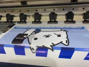 PRINTFAIRY READY-MADE TARPAULIN FOR GCASH E-LOAD BILLS PAYMENT BUSINESS