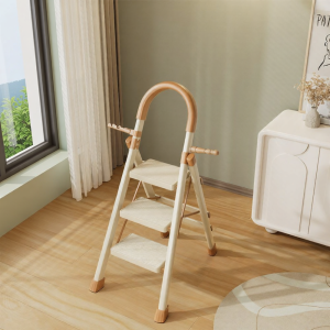 YIXUAN | Household Portable Multi-functional Extension Ladder
