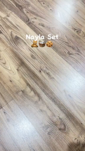 nayla oneset serut premium setelan serut samping kiri kanan baju setelan wanita bahan rib knit premium Celana Panjang Baju Atasan Setelan Wanita Dewasa Polos Oneset Ribb knit jumbo wanita kekinian