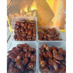(Gratis ongkir) kurma golden valley kurma Al Madinah original murah