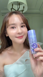 NUCERA G Plus (นูเซร่า จี พลัส) วิตามินผิว กระจ่างใส เนียนนุ่ม ฉ่ำเด้ง สุขภาพดีจากภายในสู่ภายนอก