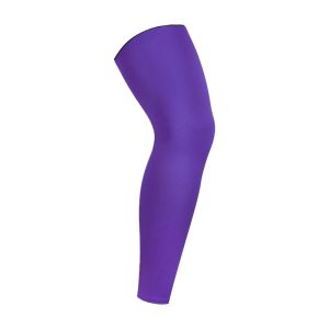 Mens Warm Compression Knee Pads Leg Sleeves for Basketball Football Running Cycling Breathable Non Slip Protective Supports