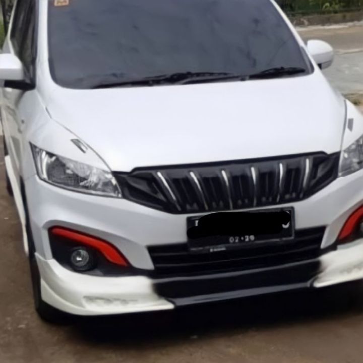 Mata%20Sipit%20Ertiga%20Sepasang%20Kanan%20Kiri%20Free%20Perekat%20-%20Image%204