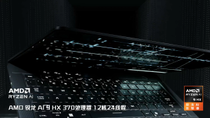 【ASUS Local Warranty】ASUS ROG Zephyrus G14 Air Gaming Laptop|ROG Gaming Laptop Ryzen AI 9 HX 370/Ryzen9 8945HS RTX5080/RTX5070Ti/RTX5060 华硕ROG幻14 Air